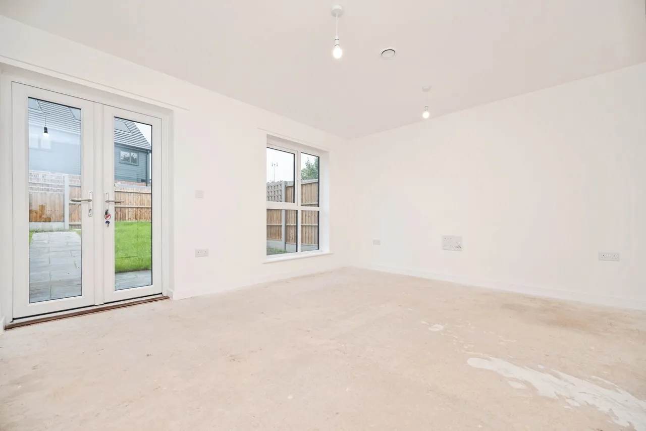 Wolsey Close, Redditch, B98, photo 4
