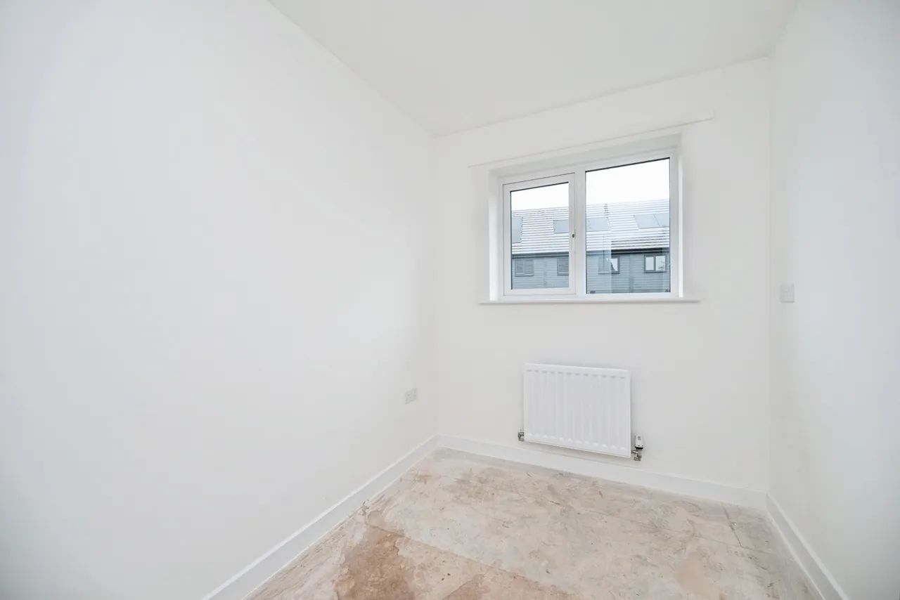 Wolsey Close, Redditch, B98, photo 20