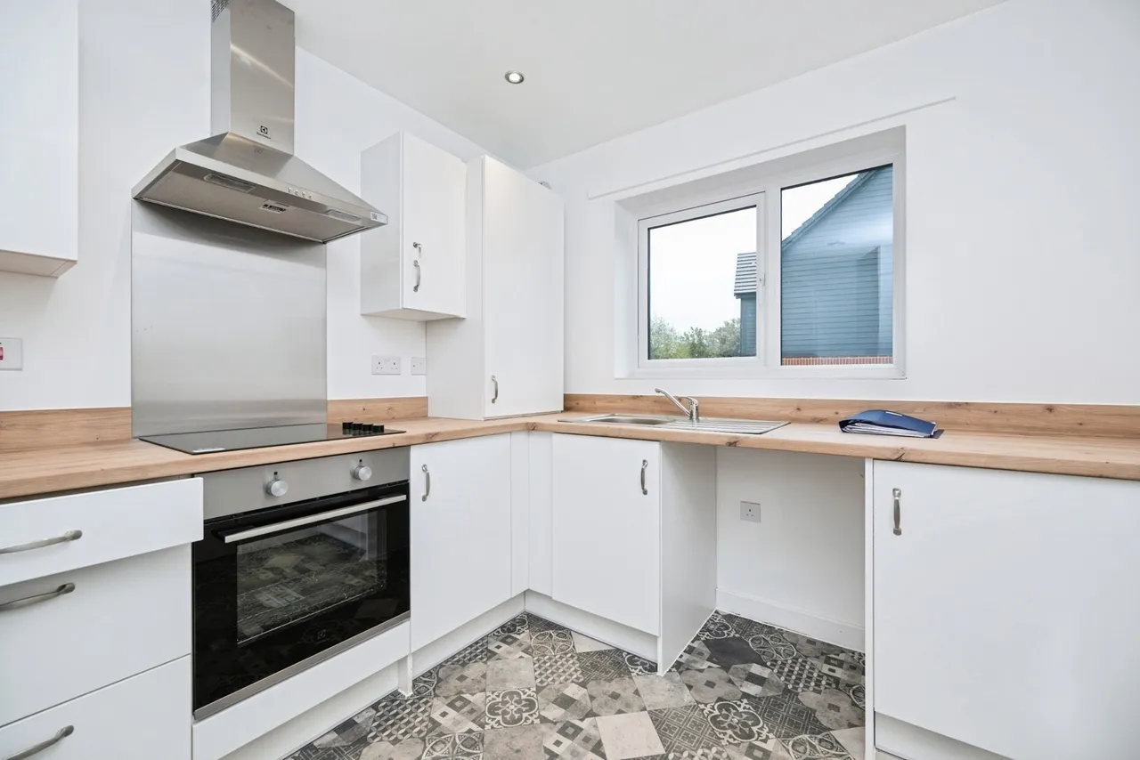 Wolsey Close, Redditch, B98, photo 5