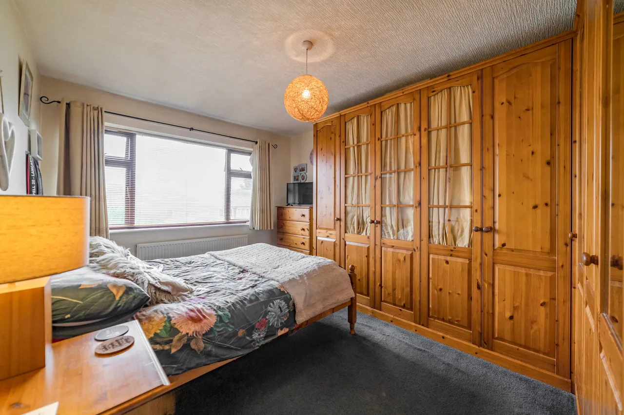 Whirley Close, Heaton Chapel, Stockport, SK4 5DR, photo 11