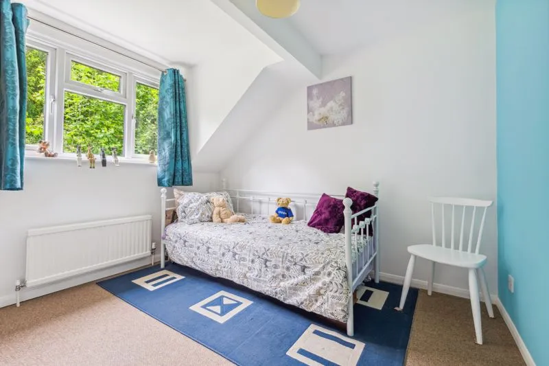 Badgers Way, Marlow Bottom SL7 3QU, photo 11