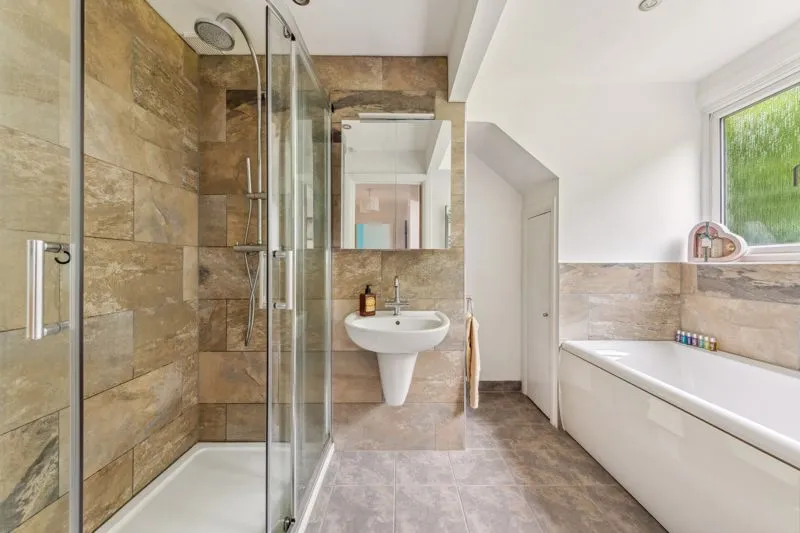 Badgers Way, Marlow Bottom SL7 3QU, photo 12