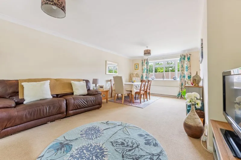 Badgers Way, Marlow Bottom SL7 3QU, photo 4