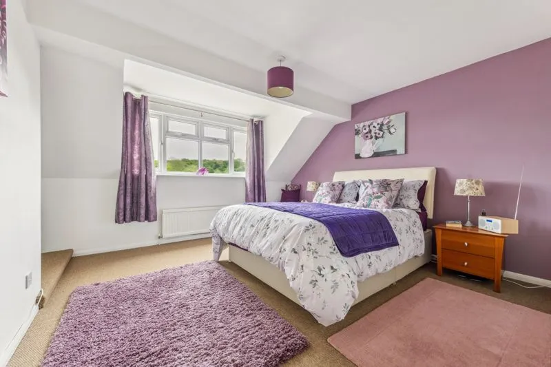 Badgers Way, Marlow Bottom SL7 3QU, photo 8