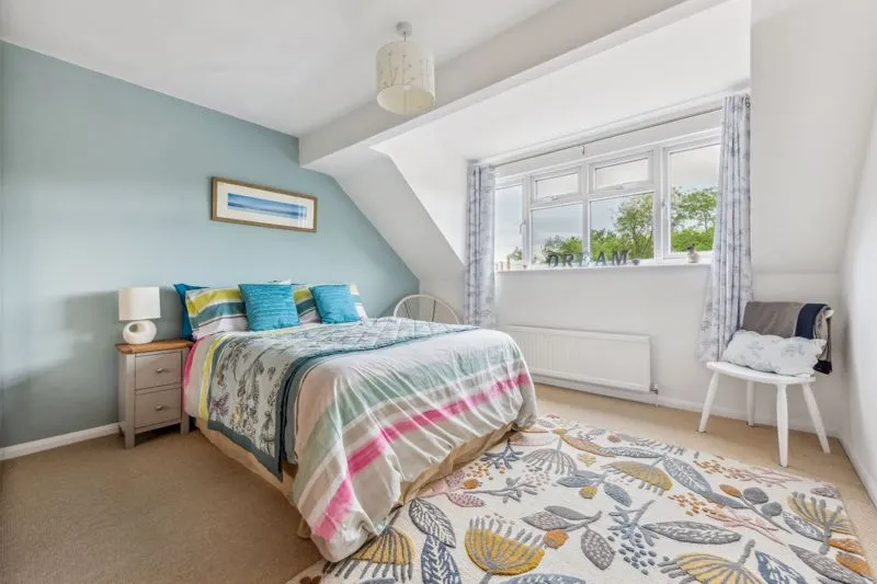 Badgers Way, Marlow Bottom SL7 3QU, photo 10