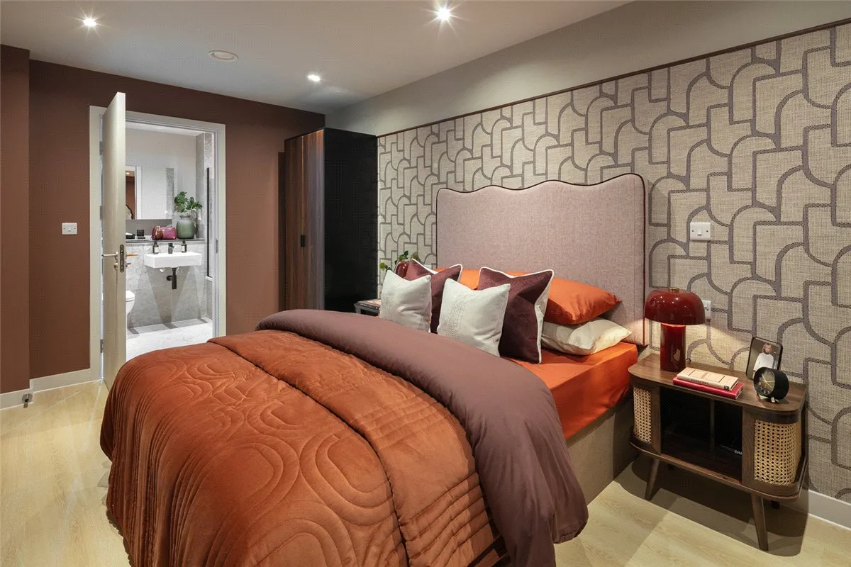 Dutton Street, Manchester, M3, photo 10