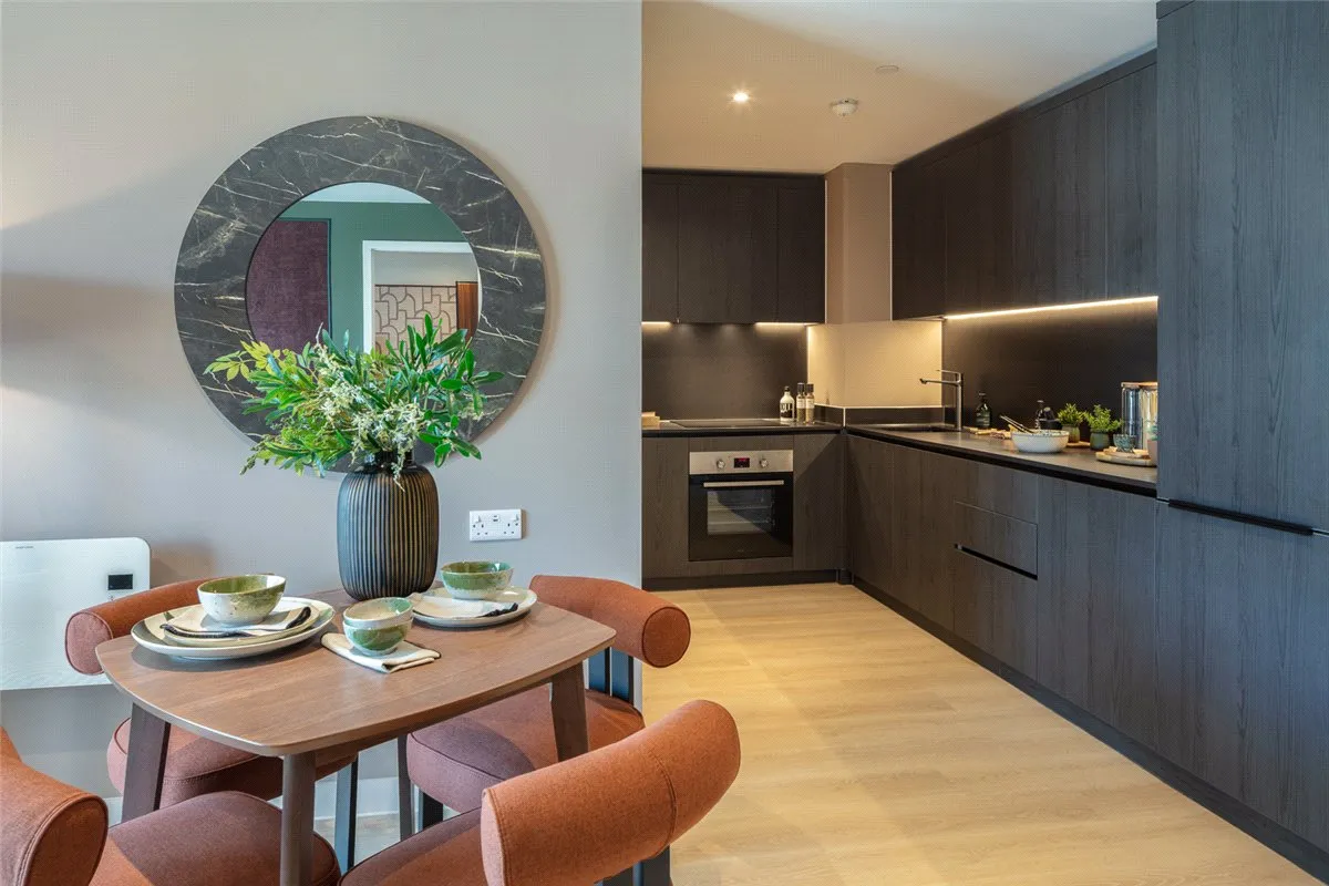 Dutton Street, Manchester, M3, photo 12