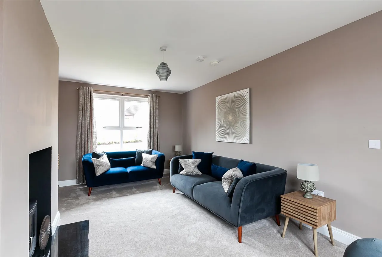 north road, newtownards, BT23, photo 14