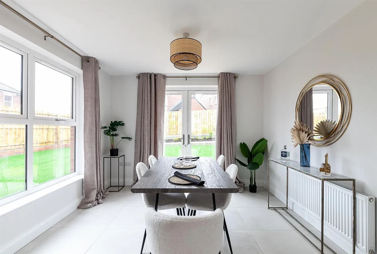 north road, newtownards, BT23, photo 33