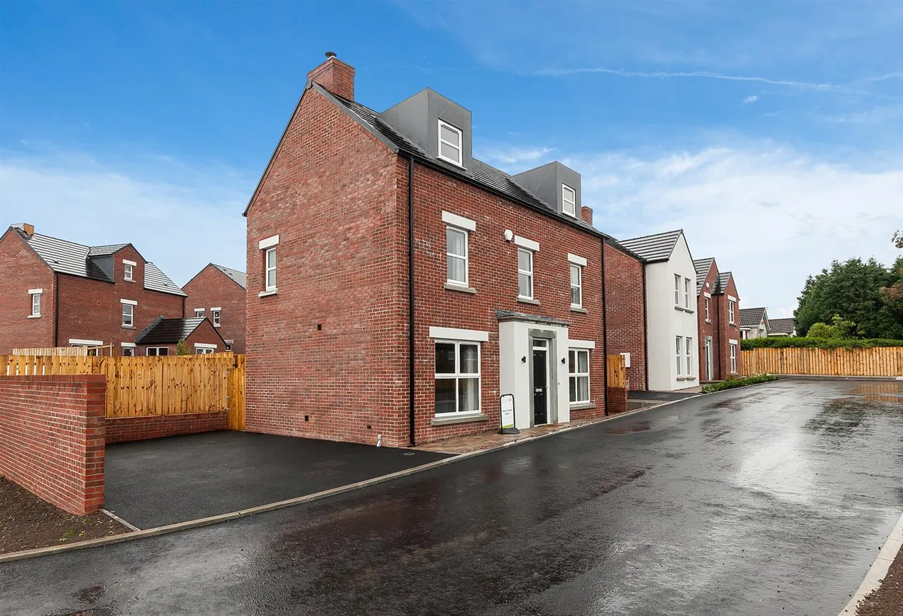 north road, newtownards, BT23, photo 11