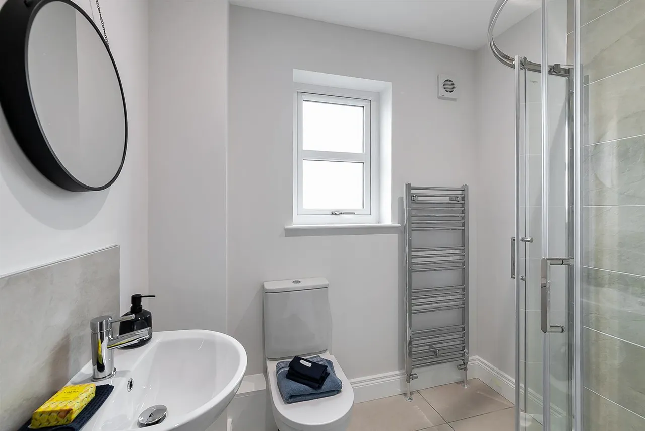 north road, newtownards, BT23, photo 51