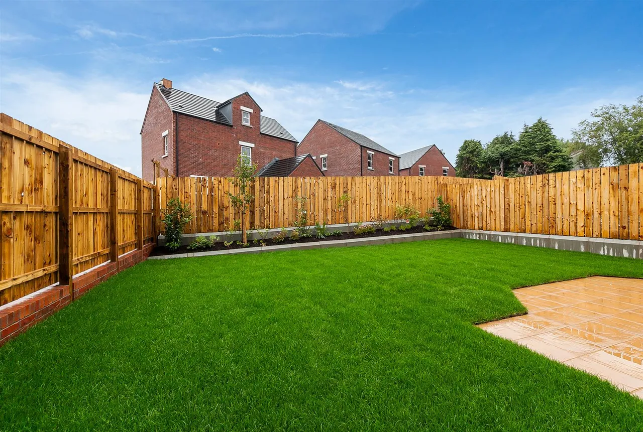 north road, newtownards, BT23, photo 57