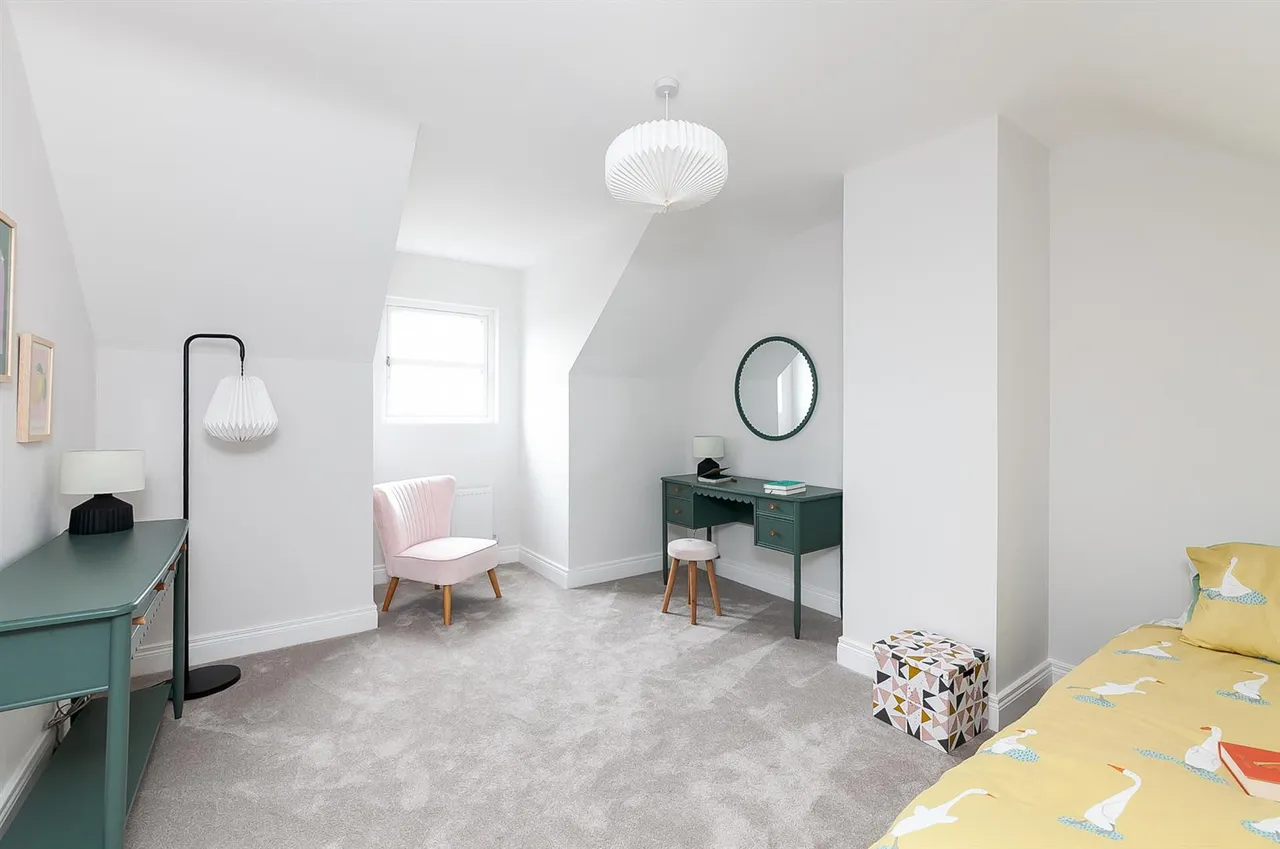 north road, newtownards, BT23, photo 55