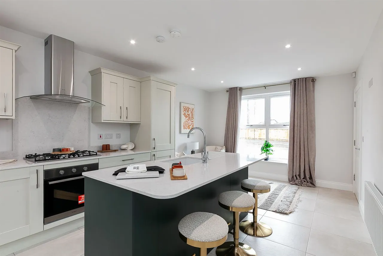 north road, newtownards, BT23, photo 29