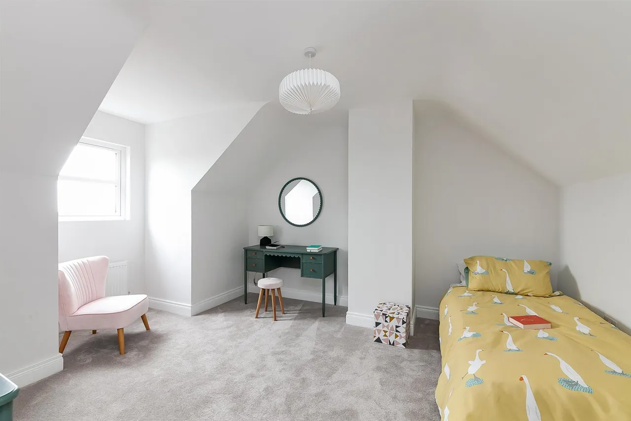 north road, newtownards, BT23, photo 53