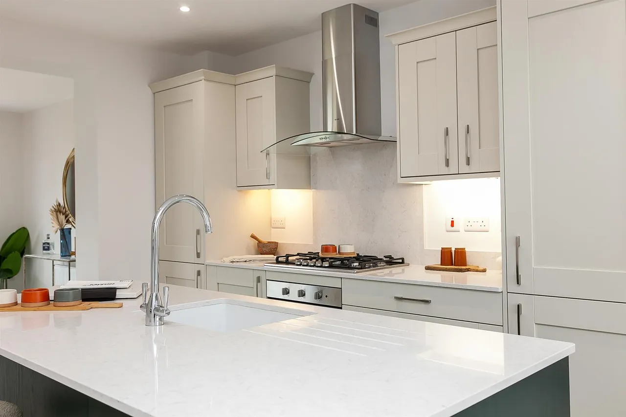 north road, newtownards, BT23, photo 26