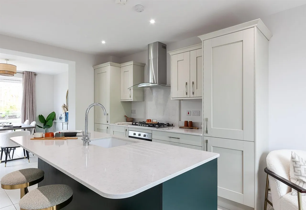 north road, newtownards, BT23, photo 22