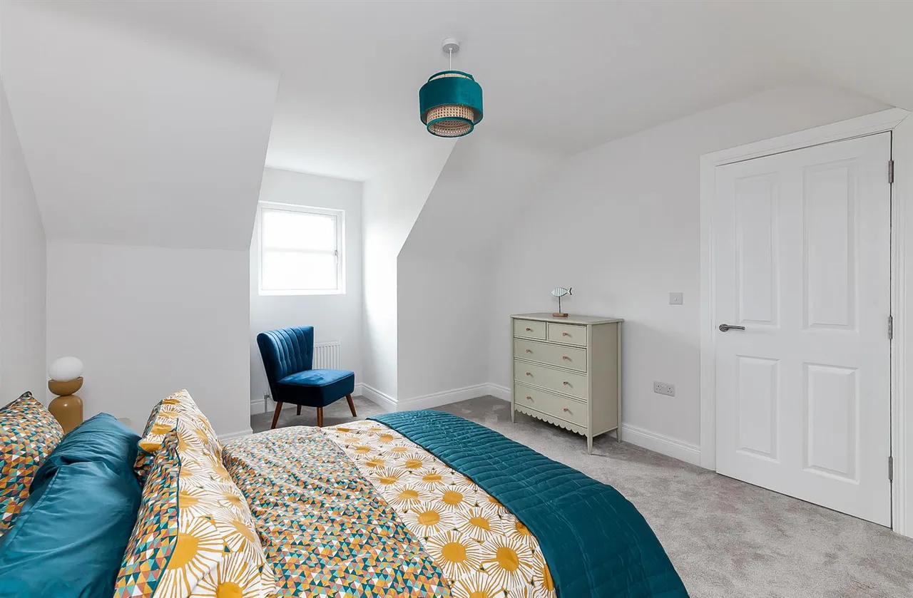 north road, newtownards, BT23, photo 49