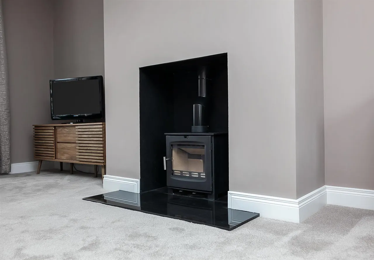 north road, newtownards, BT23, photo 18