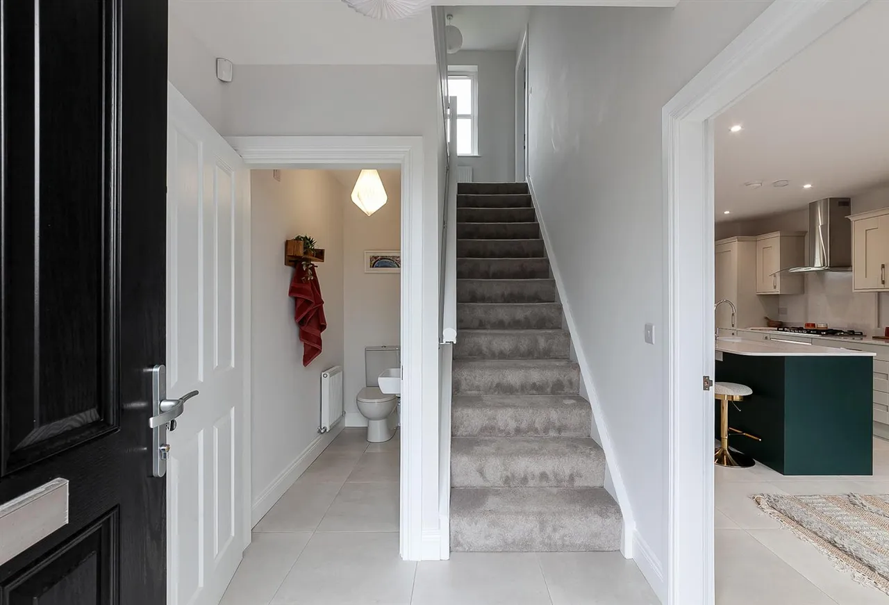 north road, newtownards, BT23, photo 12