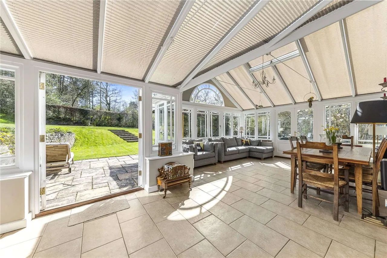 Marley Lane, Haslemere, Surrey, GU27 3PZ, photo 8