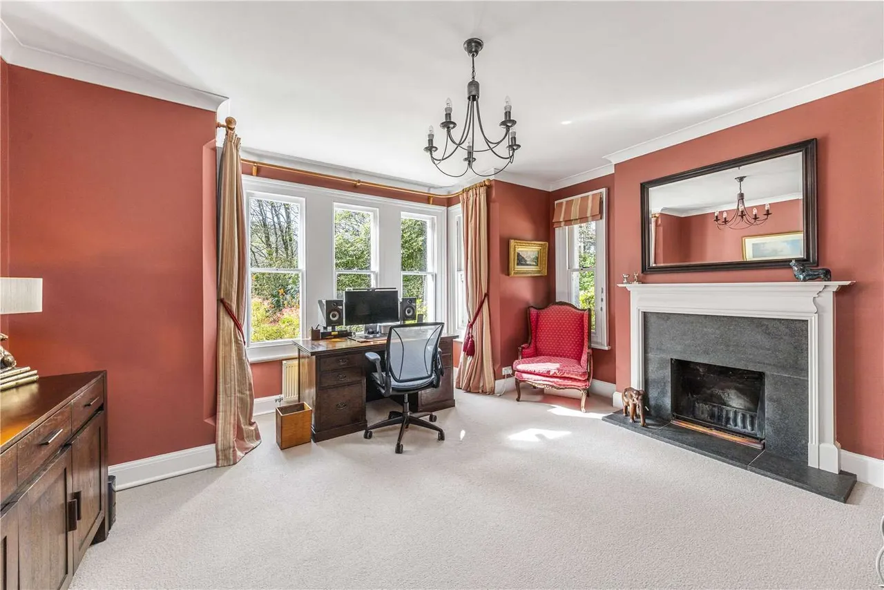 Marley Lane, Haslemere, Surrey, GU27 3PZ, photo 9
