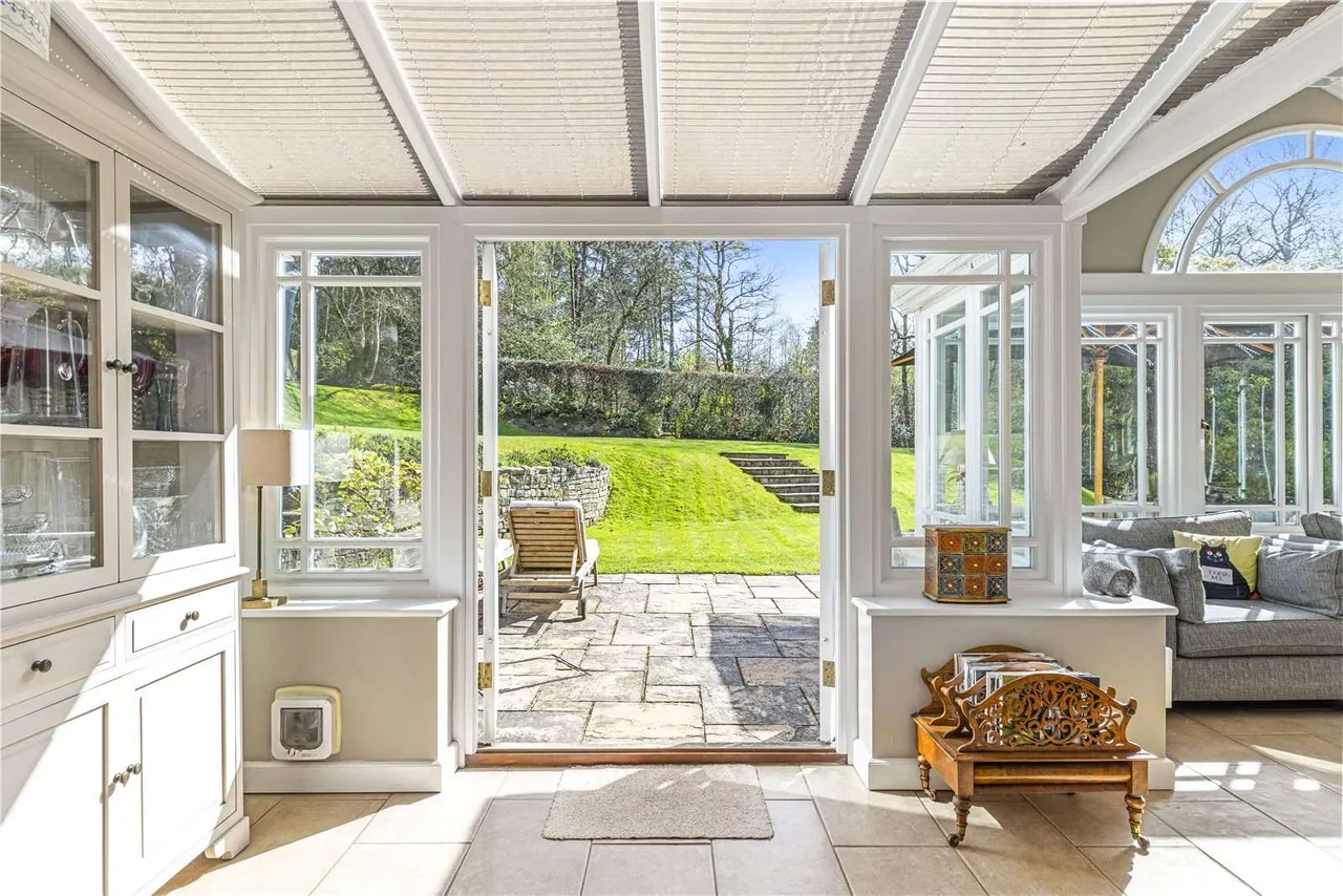 Marley Lane, Haslemere, Surrey, GU27 3PZ, photo 4