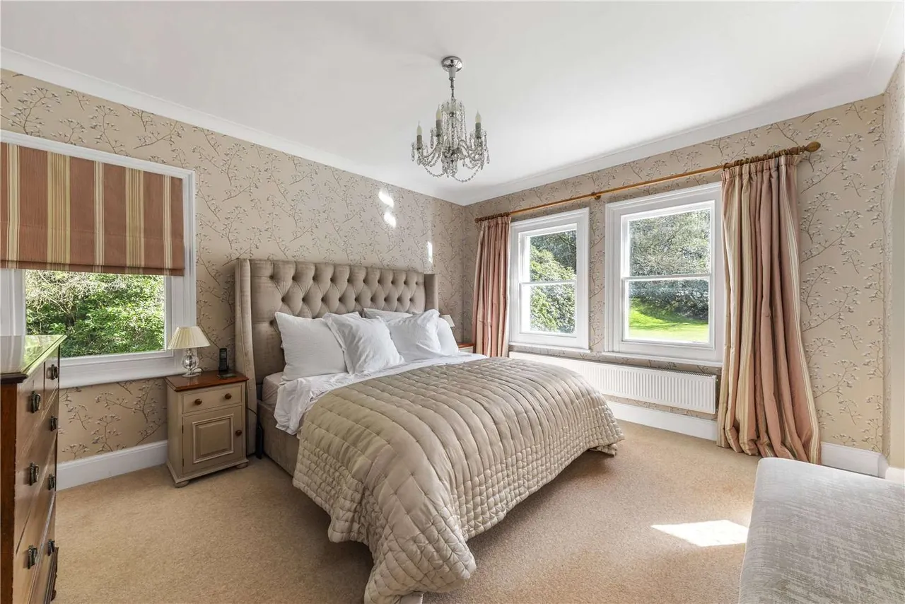 Marley Lane, Haslemere, Surrey, GU27 3PZ, photo 12