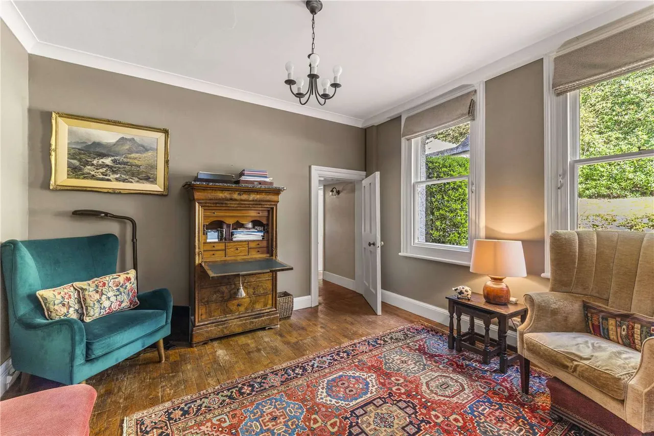 Marley Lane, Haslemere, Surrey, GU27 3PZ, photo 10