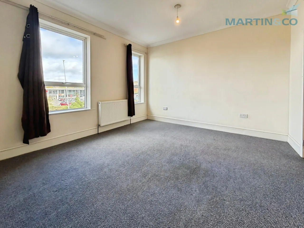 Colville Terrace, Gainsborough, DN21, photo 17