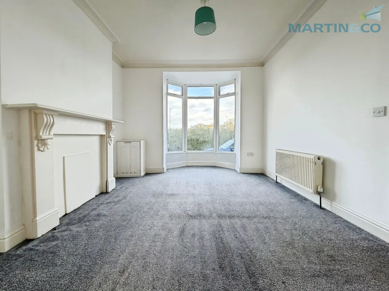 Colville Terrace, Gainsborough, DN21, photo 2
