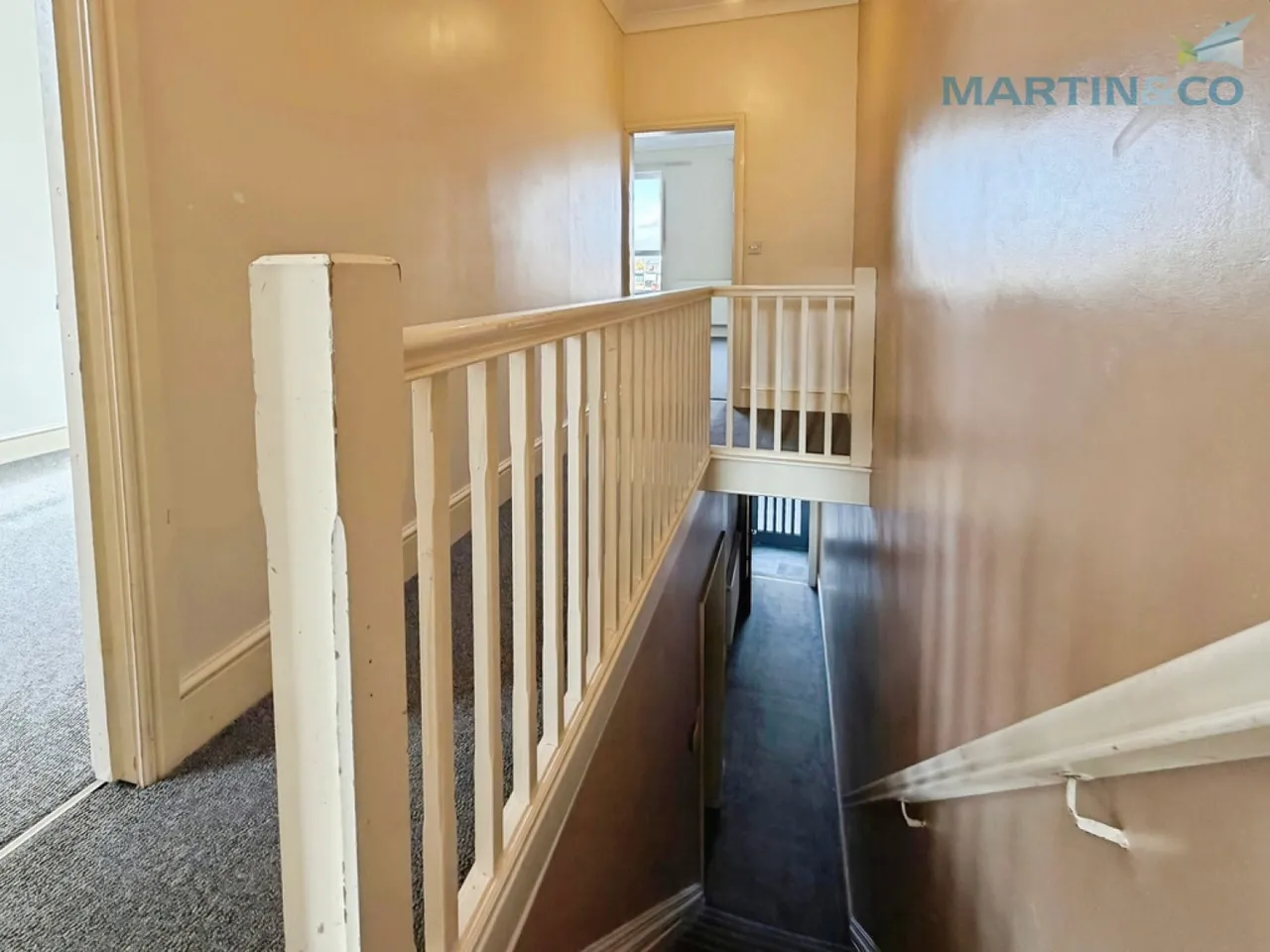 Colville Terrace, Gainsborough, DN21, photo 12