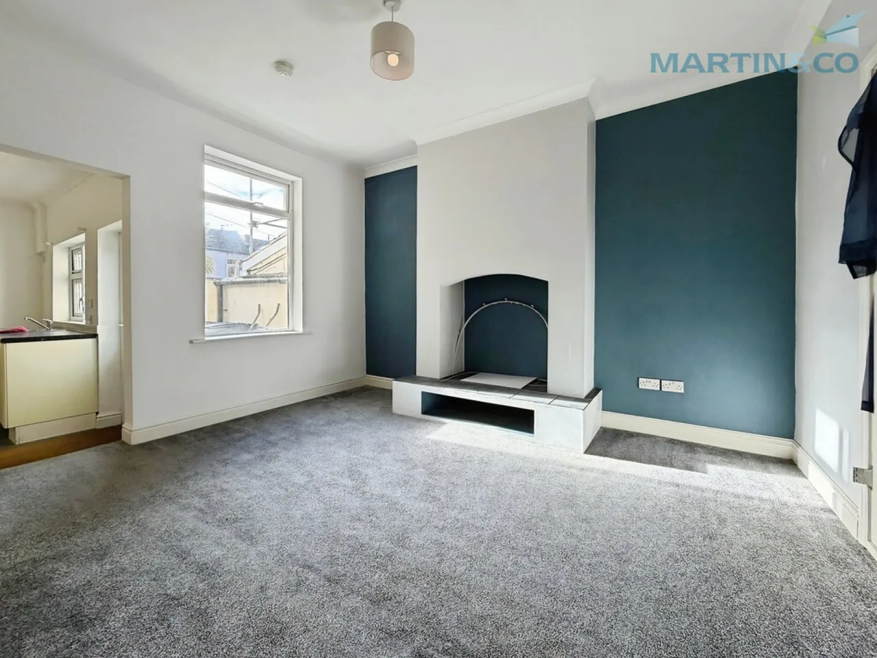 Colville Terrace, Gainsborough, DN21, photo 6