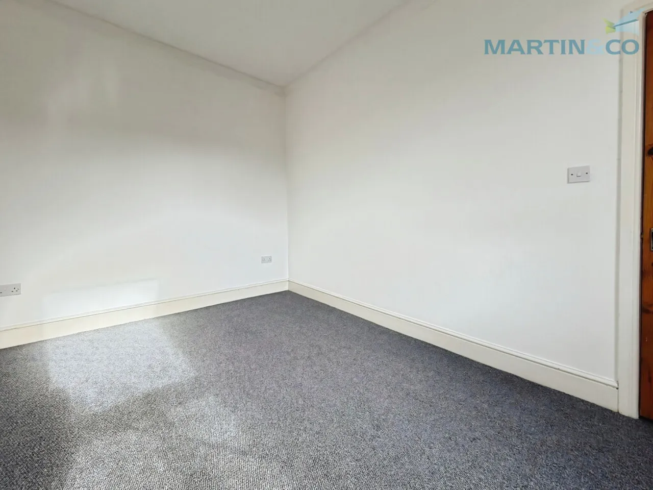 Colville Terrace, Gainsborough, DN21, photo 20