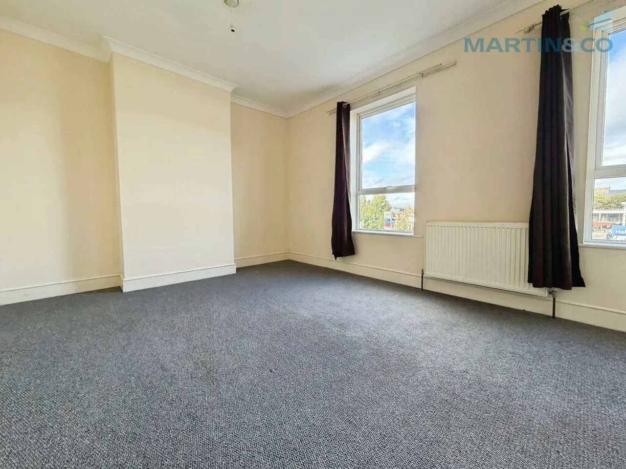 Colville Terrace, Gainsborough, DN21, photo 15