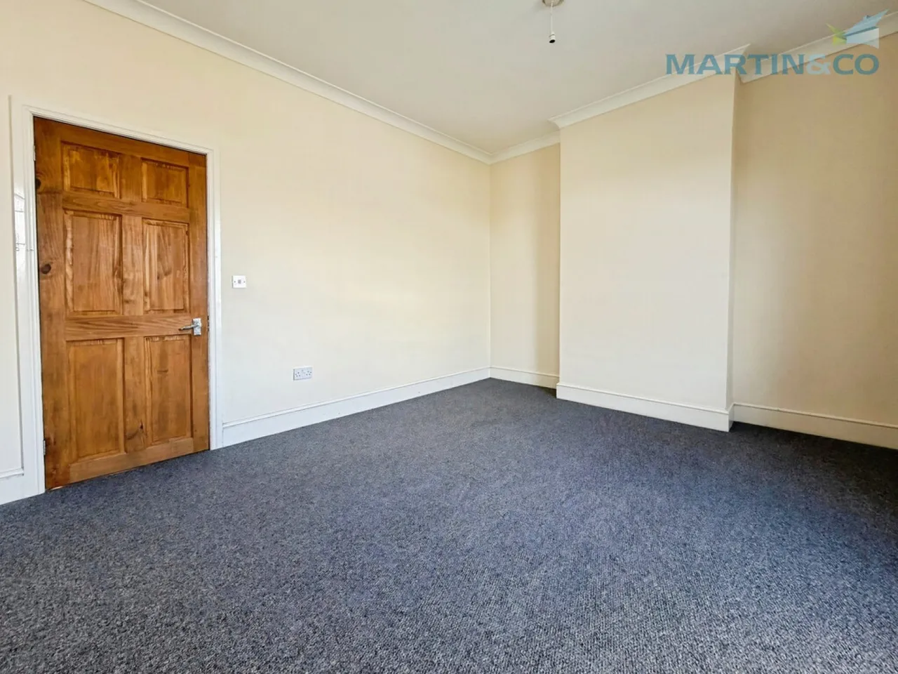 Colville Terrace, Gainsborough, DN21, photo 16