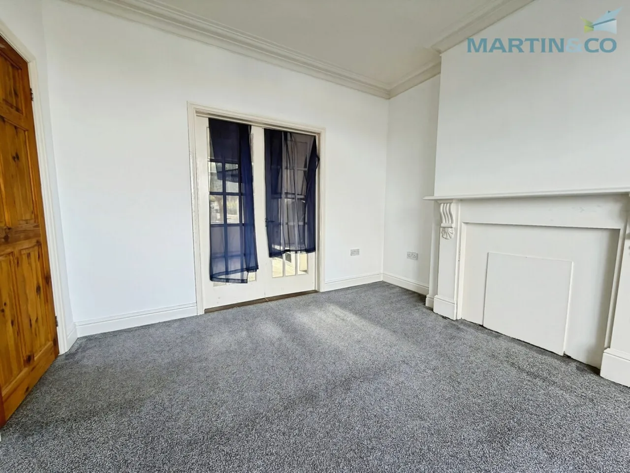 Colville Terrace, Gainsborough, DN21, photo 4