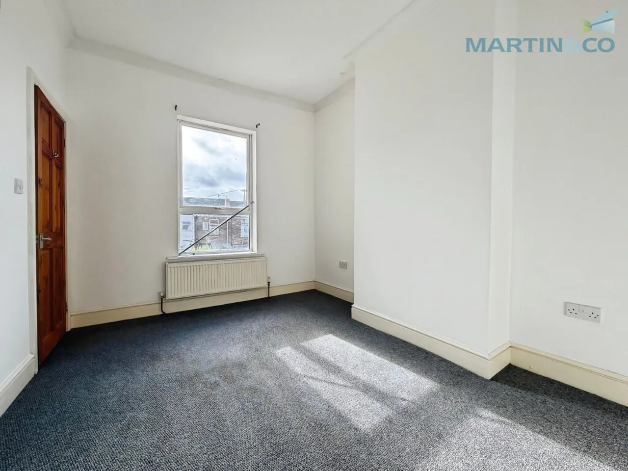 Colville Terrace, Gainsborough, DN21, photo 18