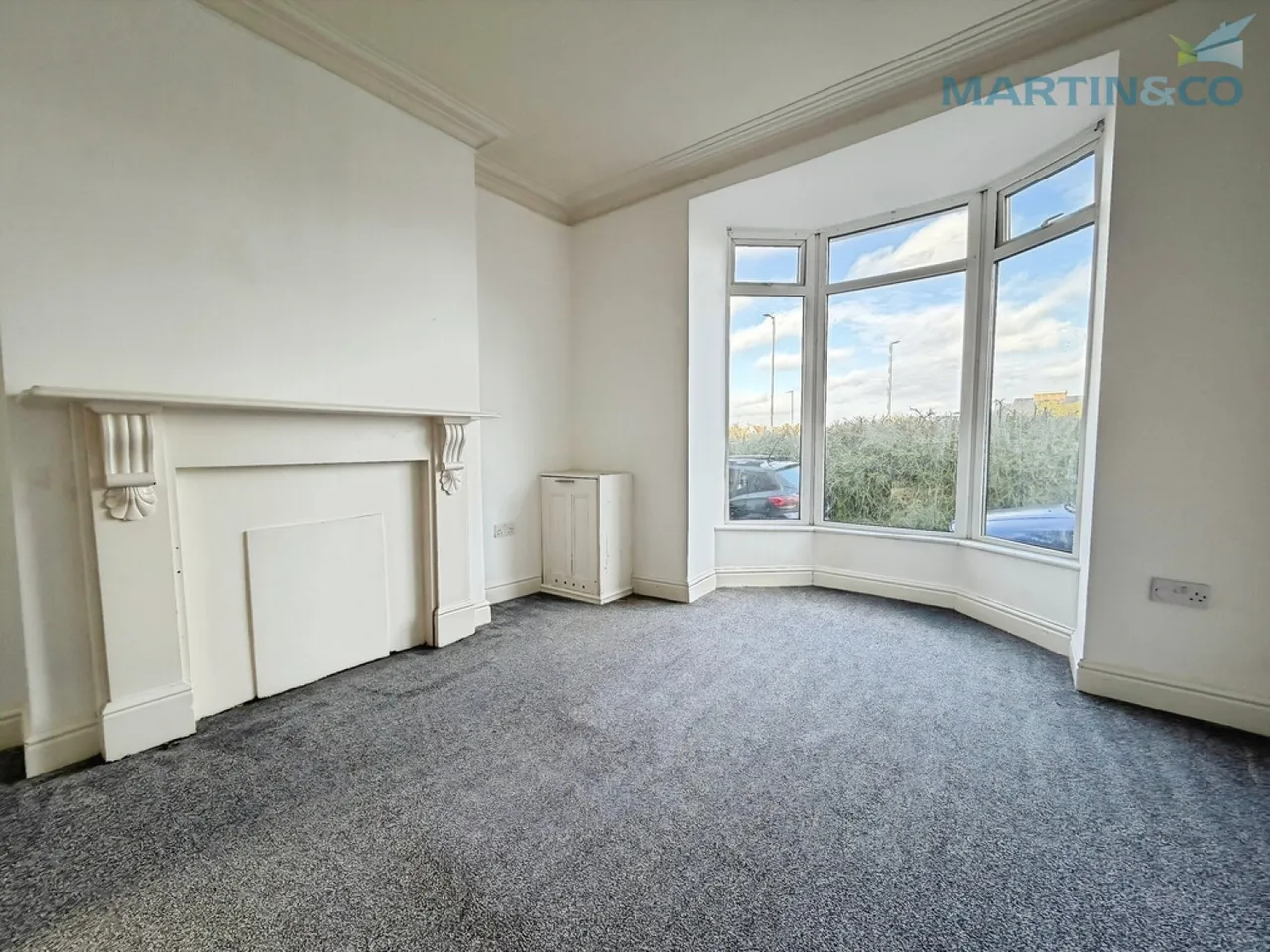 Colville Terrace, Gainsborough, DN21, photo 3