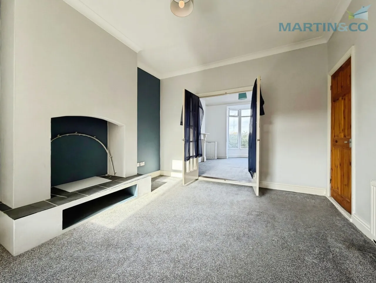 Colville Terrace, Gainsborough, DN21, photo 5