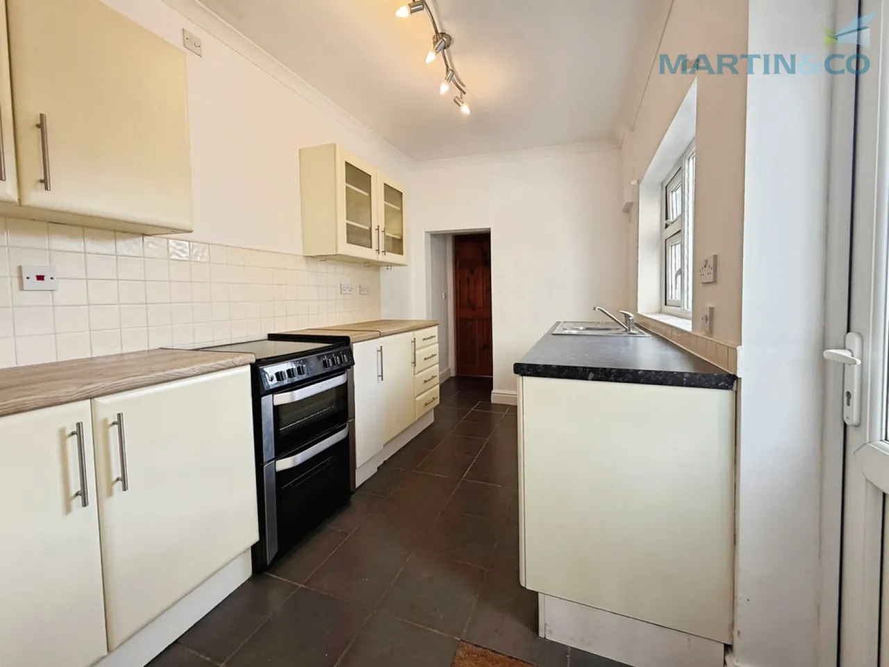 Colville Terrace, Gainsborough, DN21, photo 8
