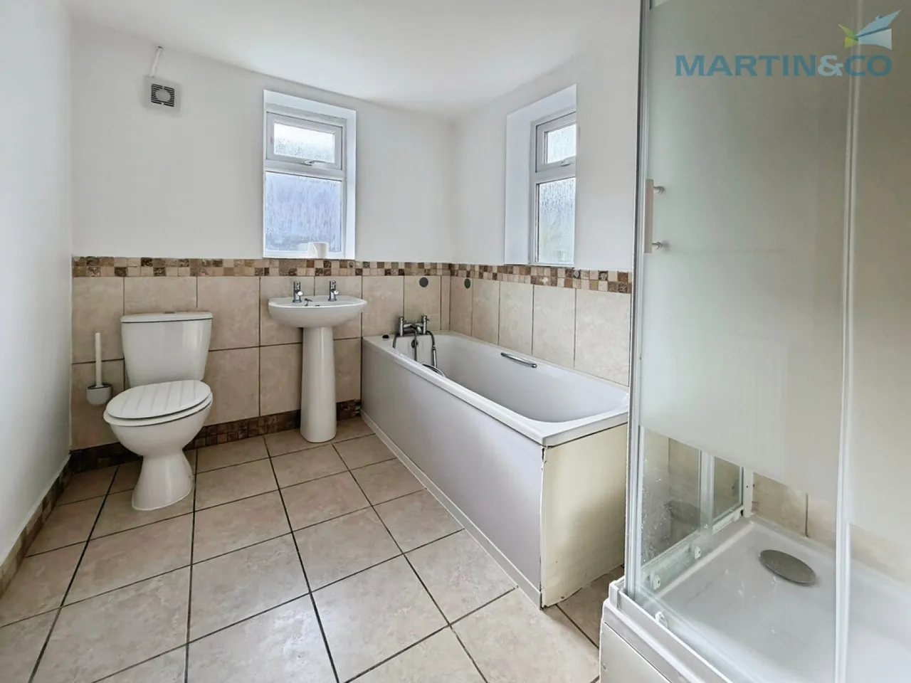 Colville Terrace, Gainsborough, DN21, photo 10