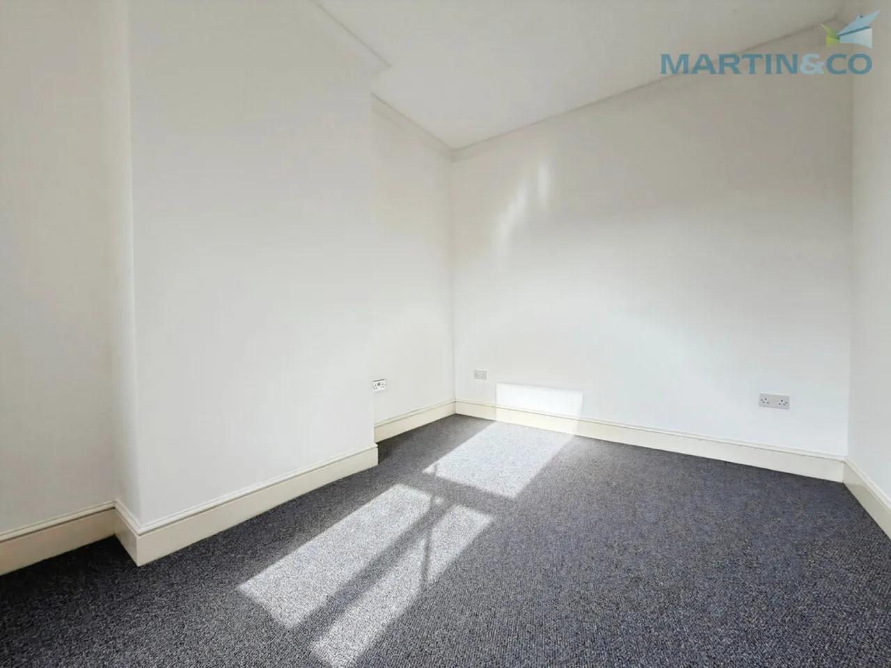 Colville Terrace, Gainsborough, DN21, photo 19