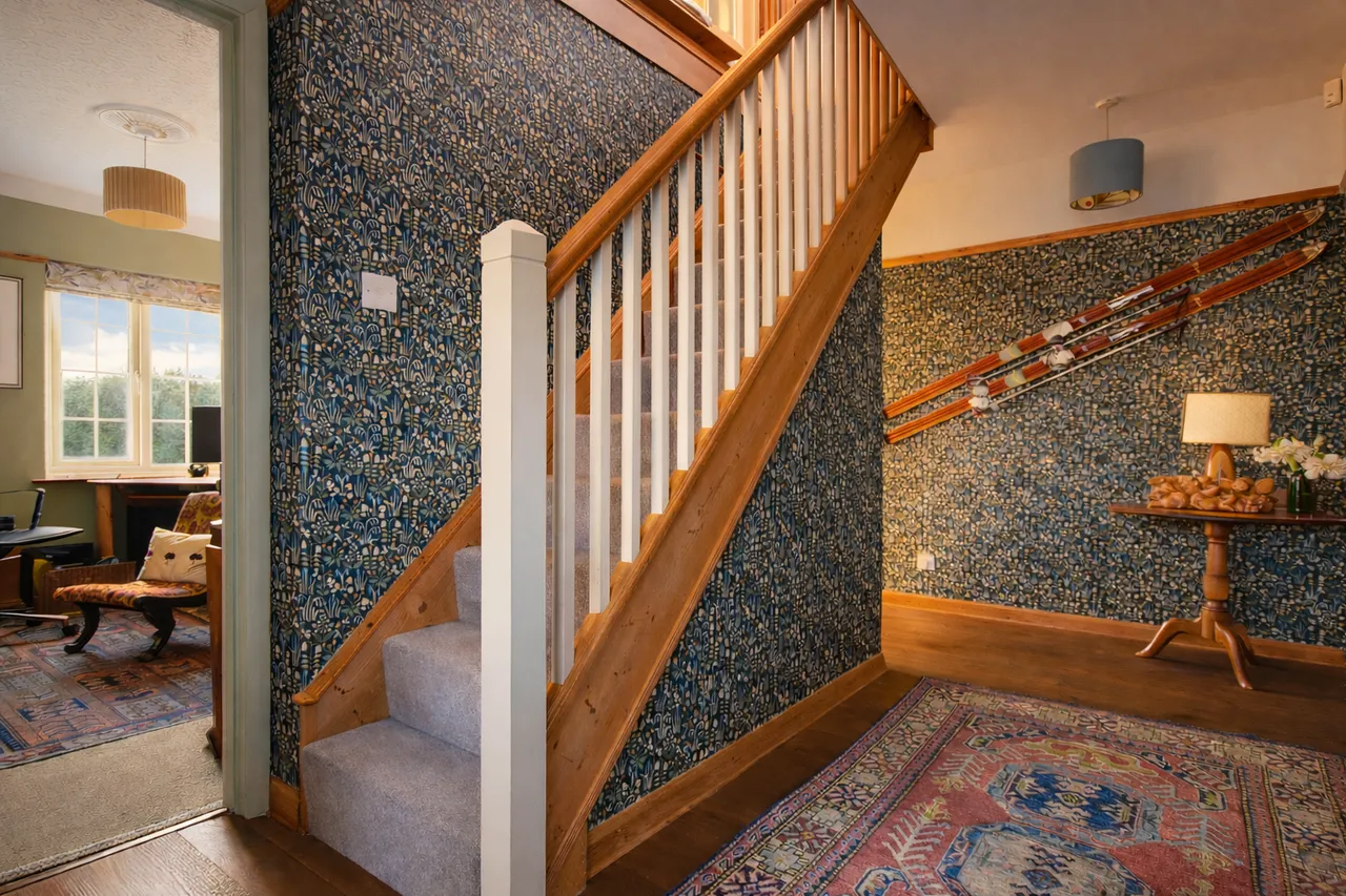 Denton Lane, Wootton, Canterbury, photo 11