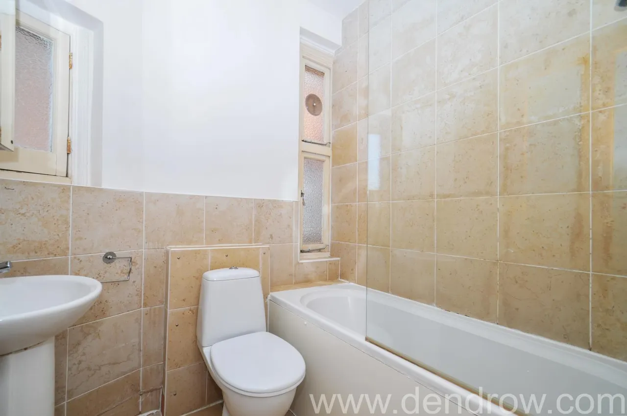 Lauderdale Road, London, W9 1NG, photo 8