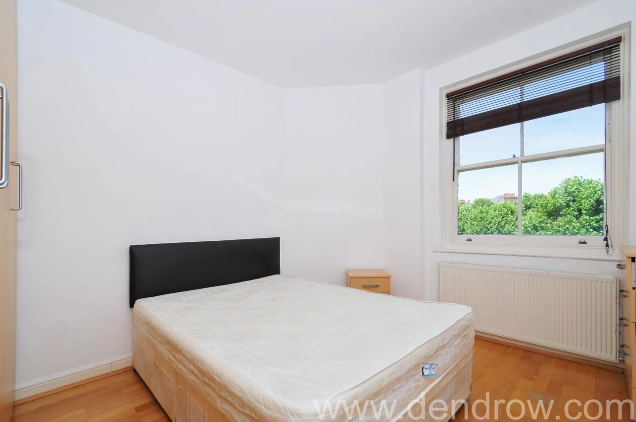 Lauderdale Road, London, W9 1NG, photo 5