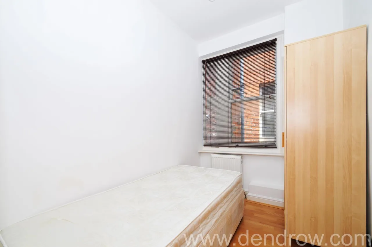 Lauderdale Road, London, W9 1NG, photo 6