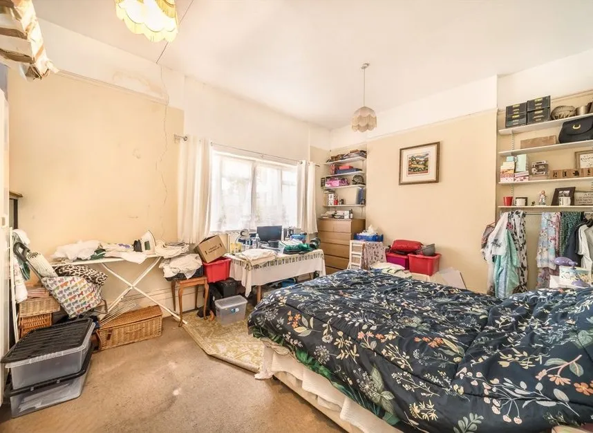 Longley Road, Tooting, SW17, photo 8