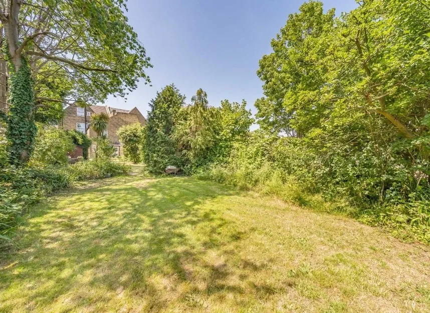 Longley Road, Tooting, SW17, photo 5