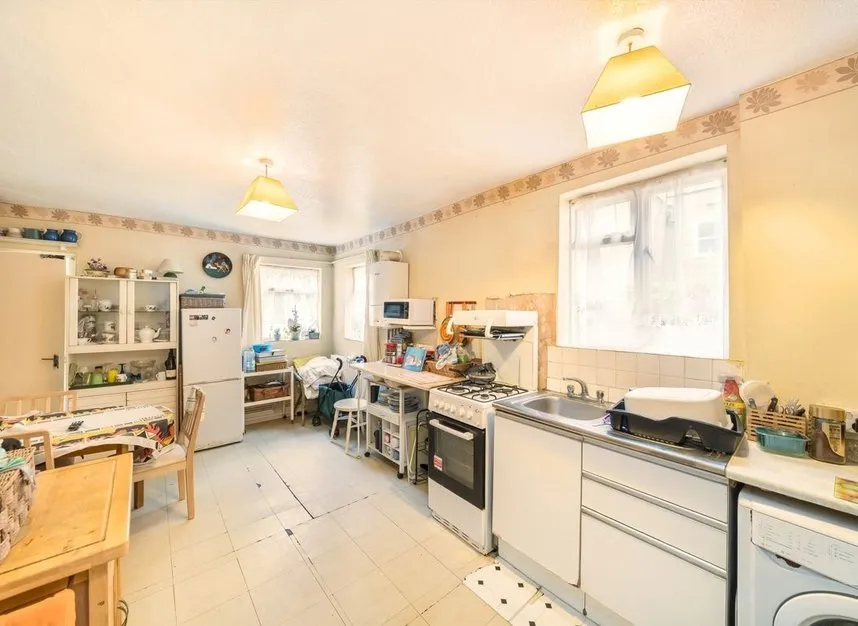 Longley Road, Tooting, SW17, photo 4